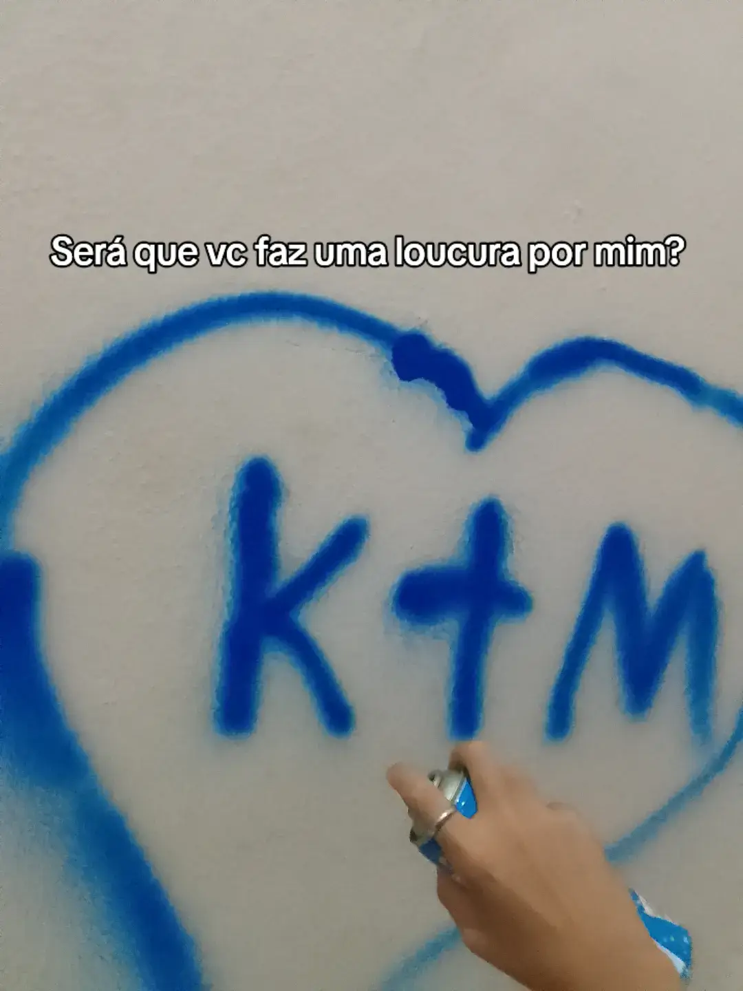 #loucuradeamor #viral #trend #fy #creatorsearchinsights 