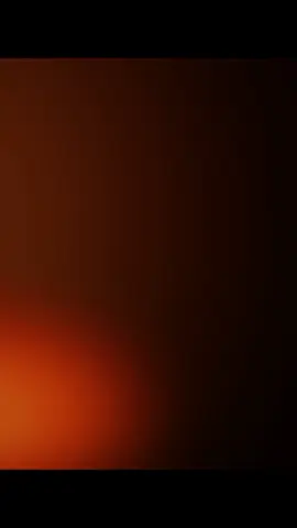 PART | 57 __ FOZIA_ SOOMARO _ 🎧🦋🌺 #REPOSITREQUEST❤️🙏🏻 #unfrezzmyaccount #plzzzsuppotus🙏🏻🙏🏻❤️ #sindhistatus #fypシ゚ 