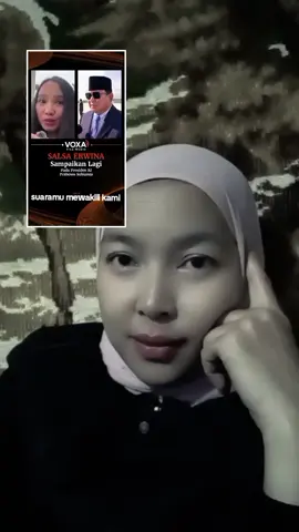 #duet dengan @VOXA FILE MEDIA # WONDER WOMENnya#indonesia🇮🇩 #selamatkanindonesiaku #suport #rakyatindonesiabersatu 