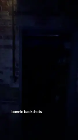 #horrornights #fnaf #freddyfazbearsnipple 