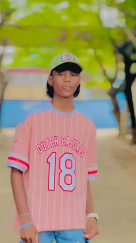 EnaKlMa AnTima Welawama MaGe Oba LaGama NawtiNna OnH KaLe 🥹🤍...#සෙදවත්ත_අපි❤️ #😈🥰onemillionaudition #fyppppppppppppppppppppppp #foryou #tiktok 