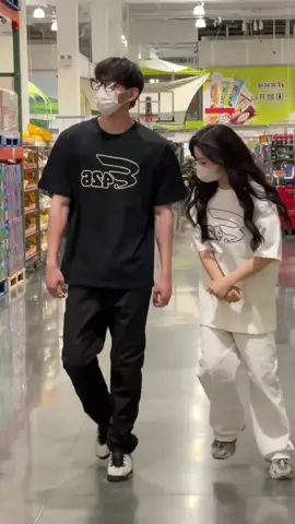 #cutecouple#cute #douyin #cutecouple  #couplegoals 