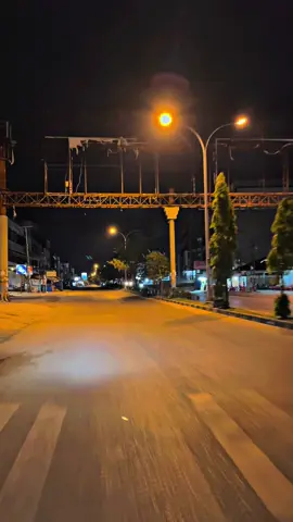 🤍 #fyppppppppppppppppppppppp #duri #duririau 