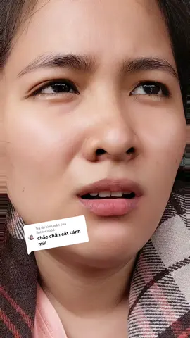 Trả lời @linhlee2006 Út chỉ sửa mỗi aap thôi hà...