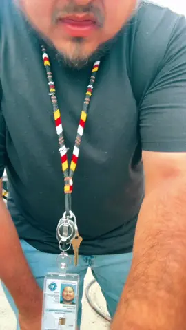 Kiitsaakokomiim 🫶🏽