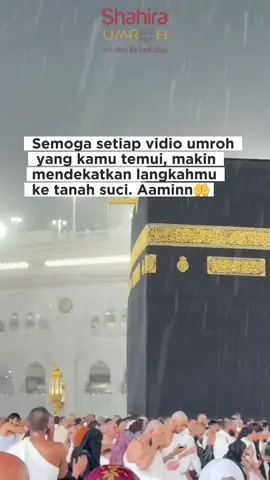 Aaminn Ya Allahh😇🤲🏼 #mekkah #madinah #saudiarabia #fyp #trending 