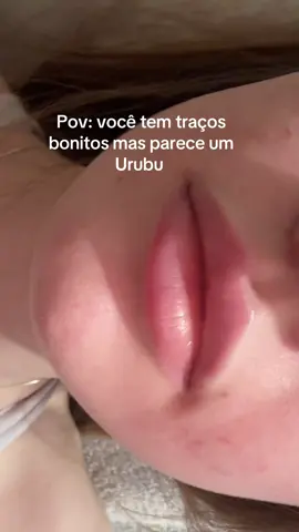 #foryou 