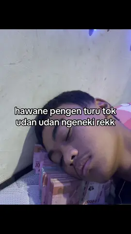 cung seng udan #promoseruweekend #kajisoher #anakmuda #soher 