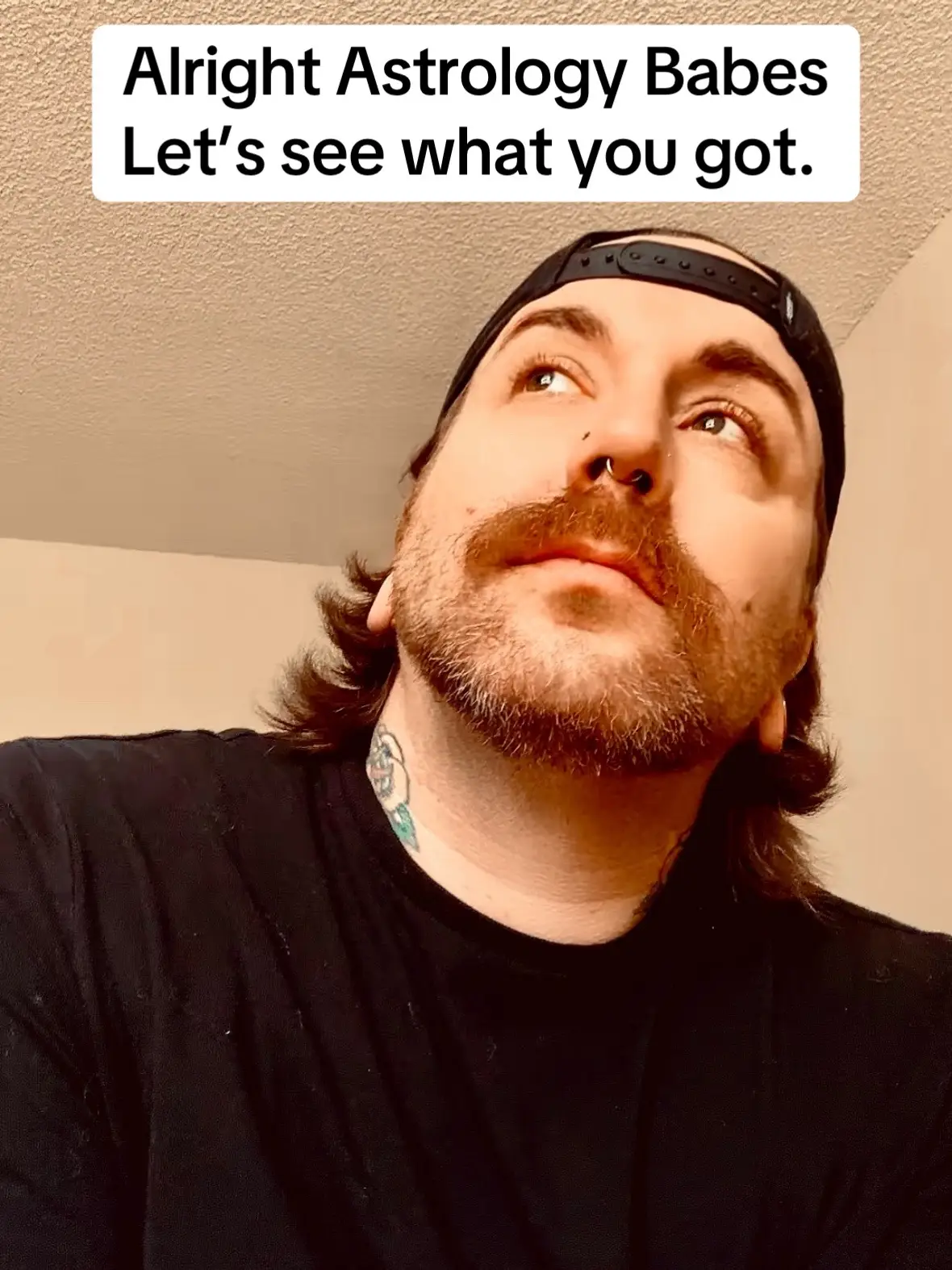 #astrology #astrologytiktok #zodiacsigns #starchart 