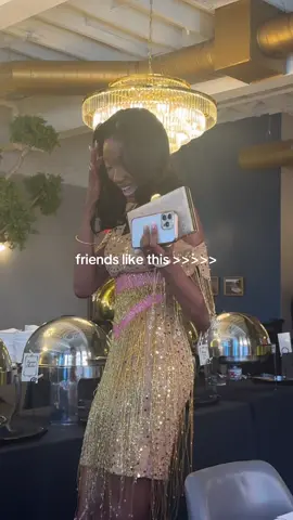 ami ni oruko Jesuuuuu 💗✨ | pls guys i’m just getting some of this bday content so we’re still celebrating til i say it’s over #birthday #nigerian #christiantok 