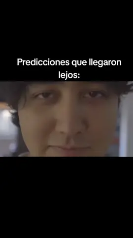 #puvlo #humor #puvlogod🏳️‍🌈💎 #onecoincrew 