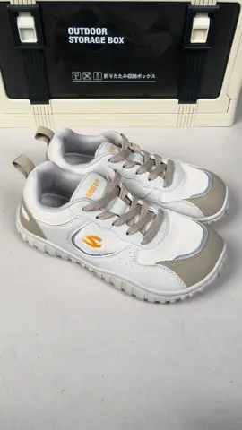 barefootshoes for people with wide feet, bunions, and Plantar fasciitis! #hobibear #sliponshoes #affordableshoes #tiktokshopspringglowup #tiktokshoprestock #giftguide #barefoot #barefootshoes  #wideshoes #widefeet #widetoebox #sneaker #walking #joging #Running #gym #fyp #tiktokshop #tiktokmademebuyit #tiktokshoes #casual #daily #travel 