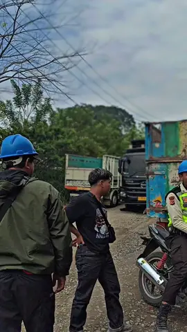 #tetapmenyala🔥🔥🔥 #fyp #well 