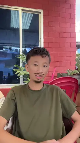 मलाई आउदैन फकाउन तिमीलाई। 🫶🏽❤️‍🩹 #FAMILYxभान्जा #bagluneyy #sakxas🌚❤️ #sangammagar #highquality 