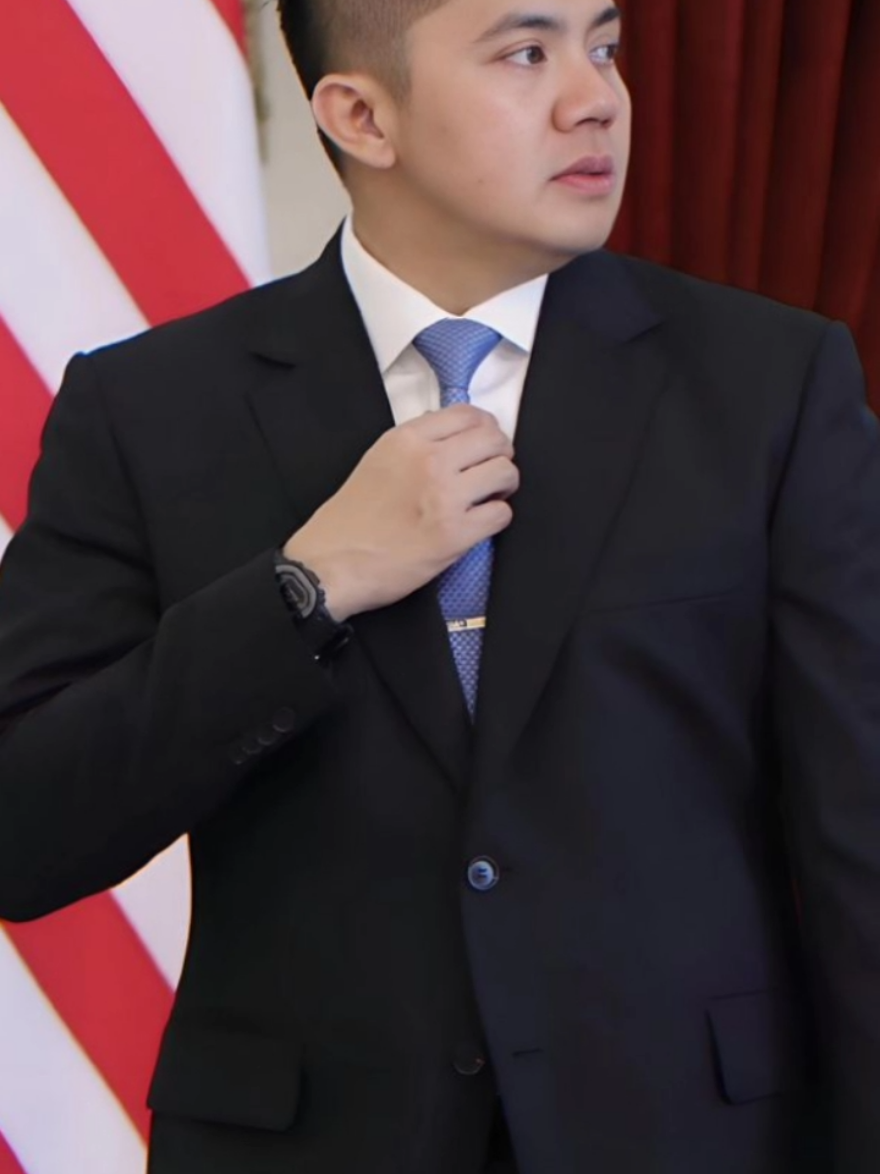😁😁 #CapCut  #mayorteddy #fyp #fyppppppppppppppppppppppp #zyxcba 