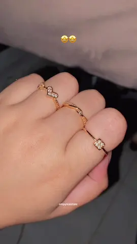 9.9 ambyarrrr🤩👀😍 #cincin #fyppppppppppppppppppppppp #penggantiemas #zxycba #fypシ゚viral 