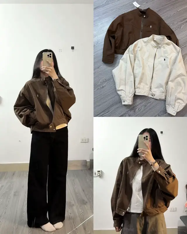 #muadong #tiktok #full #tiktokviral #hongkhuyen 