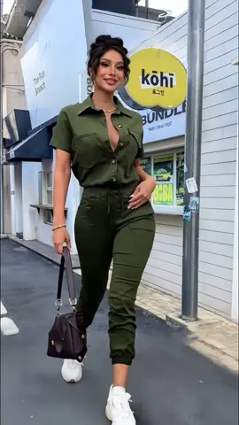 #tiktok #tiktokshop #fyp #womensfashion #cute #foruyou #OOTD #flashsale #outfitidea #outfitinspiration