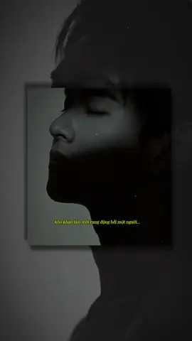 Khó khăn lắm mới rung động bởi 1 người #🏳️‍🌈 #trending #trendingsound 