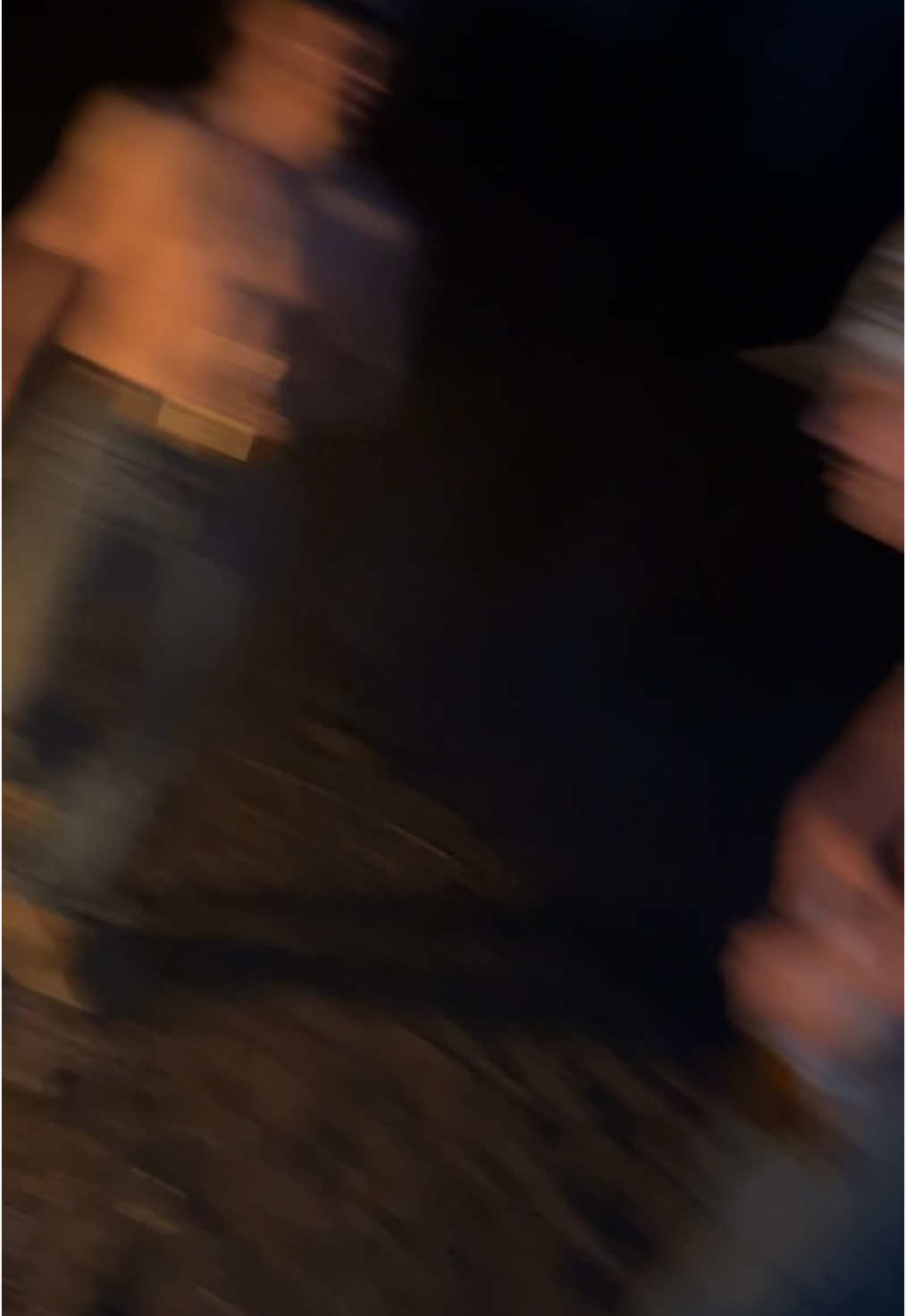 @Jaxon Dorsey @Cason Andrews #fypシ #real #relatable #LanguageLearning #college #cowboy 