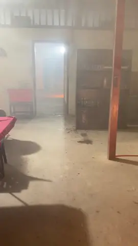 Pekerja Keras filem Lengloi #filemlengloi #fyp #lengloi #filmcrew 