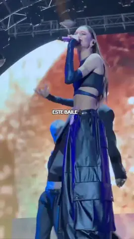 #foryou#tinistas #foryou  🔝