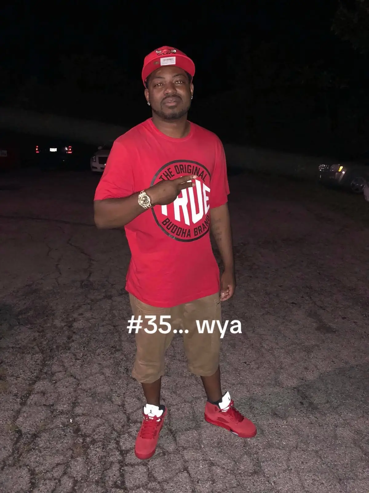 #finnessegang #finnessetheworld #ohio #thicktok #curvytiktok 