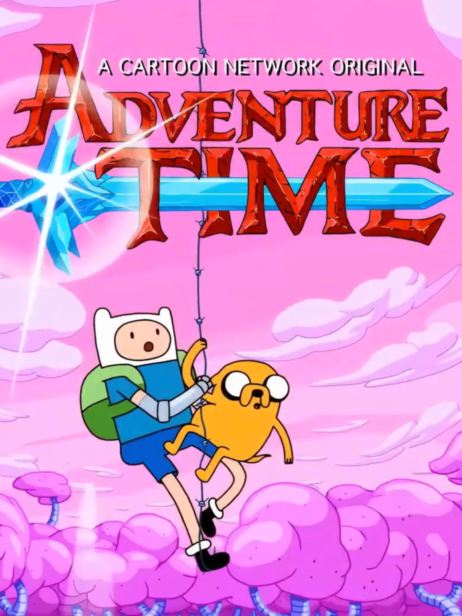 Adventure time x Rock your body #adventuretime #edit #cartoonnetwork #finnthehuman #jakethedog #finnandjake #adventuretimeedit #childhood #blowthisup #viral #fyp #foryou #explore
