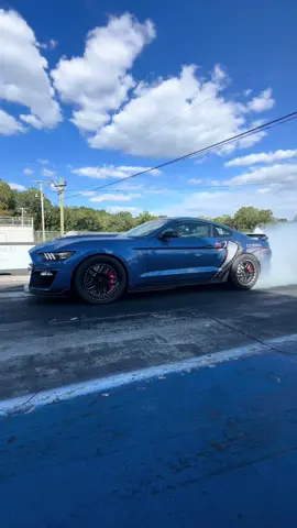 MUCHAS GRACIAS A LOS Q SIEMPRE ESTÁN FIRMES PRESENTE 💯😎🫡🤝@Built.Fa20 @Eduardo F.F @Gerson Osorio @Lunch-money @Alfa_eg88 