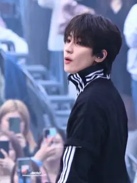 I still can't forget this look #wonwoo #ウォヌ #원우 #fyp 