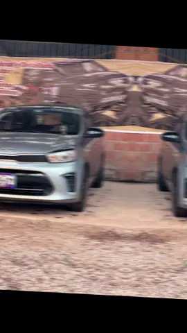 #creatorsearchinsights #kia #feriadecarroscusco #cuscoperu #taxistararacuscoperu 