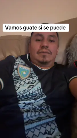 #tiktokscenestealercontest#