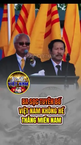 Nói thì hay lắm #hoiucvietnam #LearnOnTikTok #viral #cali #vietnamconghoa