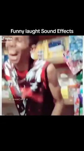 funny laugh sound effects😂😂 #funnyvideos #soundeffects #fyp 