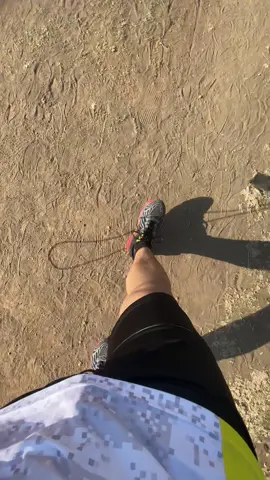 #jumprope 