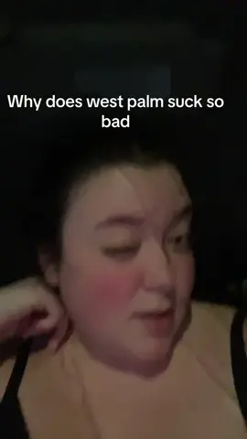 #florida #westpalm #orlando 