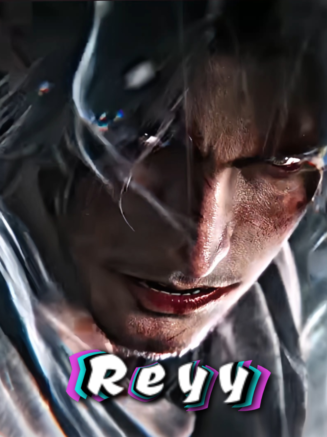 Sword of coming s2 || A Liang🥶🔥 #donghua #swordofcoming #fyp #1mviews #viral 