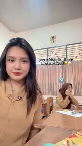 gws tenrii🥹🥹🥹