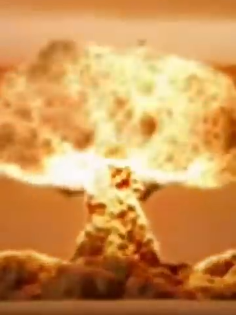 aí esta o efeito que todos querem só baixar e usar #viraliza #viral #fy #explosion 