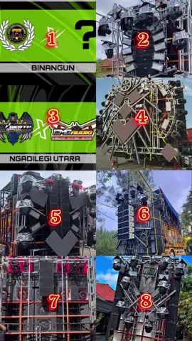 NO URUTAN PESERTA PLINTAHAN CARNIVAL 1.pemuda ip2b x ? 2.Pemuda Northern ngadiligi x pindang balap audio@Pindang_Balap_Audio  3.Pemuda Pangestu x cmg audio@C.M.G Sptr7✔️  4.Pemuda Galaxi x Kopi langit  audio@kopilangitGakudahudah  5.Pemuda Sweet honey x Kiansae audio@KIANSAE.ENTERTAINMENT  6.pemuda Mabes 1 x MA audio@MA AUDIO LAWANG  7.pemuda Mabes 2 x Ajt audio@AJT AUDIO SOUND SYSTEM  8.pemuda Gmp x Brd audio @BRD_AUDIO_MALANG👻                         #plintahancarnival #karnavalnusantara #karnaval2025 
