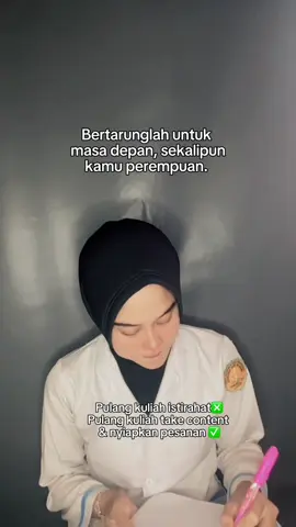 #CapCut 