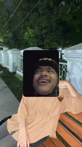 #CapCut #fyppppppppppppppppppppppp #fyp #lewatberandafyp #tanahgrogot 
