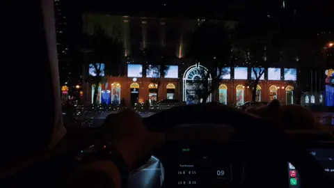 Từ lúc mình gặp nhau đến giờ có cái gì là thật không #RangRoVietNam #nhachaymoingay #thinhhanh #tamtrang #anhtaixe 