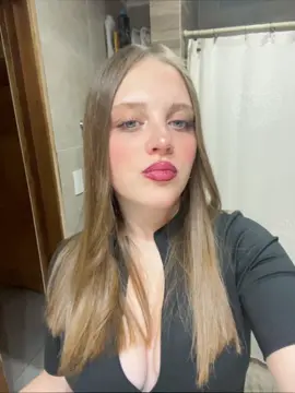 #paratiiiiiiiiiiiiiiiiiiiiiiiiiiiiiii #lapampa #lol #tutuca #fyp 