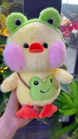 @nguoithu2 sẽ tặng bạn vào Trung Thu#gaubong #gaubongquatang #xuhuong 