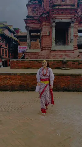 : धैर्यता राख्नुहोस जीवनमा सबथोक राम्रो हुनुको लागि सबैभन्दा नराम्रो परिस्थिति बाट गुझ्रिनु पर्छ।...❤️#keppsupporting🥀guys💓 #for #you 