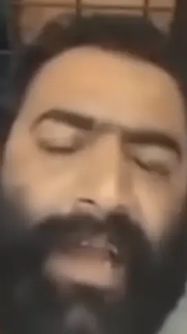 #ہےوےمامابسراتڈیایاداں😭😭 #مامابسراشیرہوۓ #شہید_بسرا_مریڑی☠️🔪🔪 #شہید_بسرا_مریڑی☠️🔪🔪 