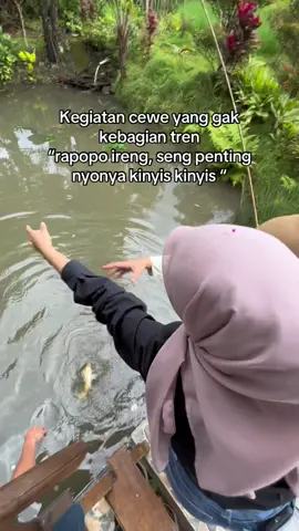 Rapopo kami kinyis kinyis dewe #fypage #foryoupagе #xcyzba