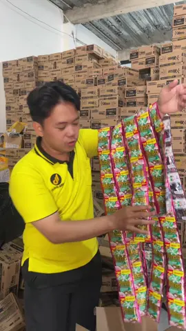 Rinso cair 20rban dapet banyak 60pcs