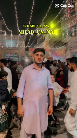 #12rabi_ul_awal #milad_un_nabi @Hassan sakaa @🎀PAGAL MALIK🎀 